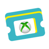 Icon 793 removebg preview