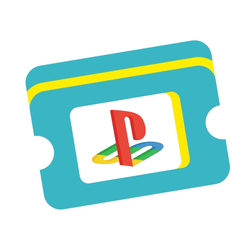 Icon 792 removebg preview.png