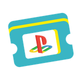 Icon 792 removebg preview