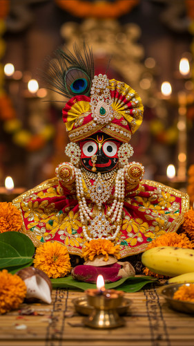 Lumii 20250626 154824361.jpg