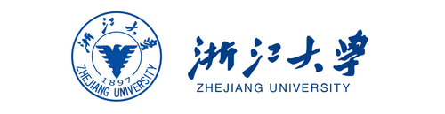 屏幕截图 2025 06 26 184455.png