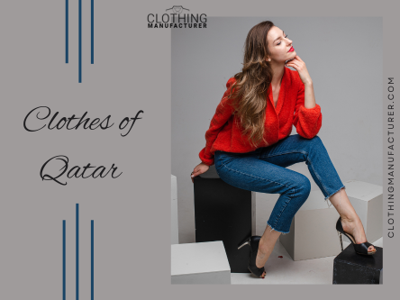 Wholesale Clothing Supplier Qatar for Bulk Apparel Orders.png