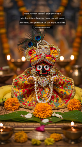 Picsart 25 06 26 16 11 59 373.png