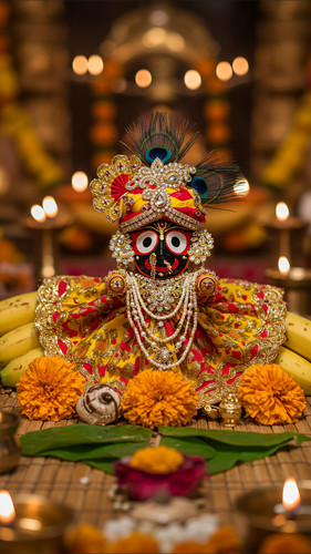 Lumii 20250626 155723184.jpg