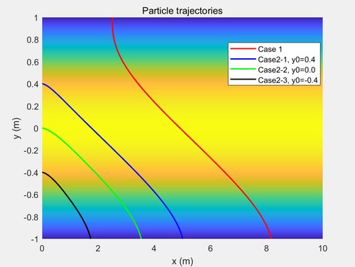 屏幕截图 2025 06 26 183501.png
