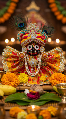 Lumii 20250626 160001752.jpg