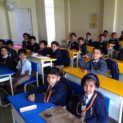 Leading ICSE Schools in Pune: Admission Process, Curriculum & More.jpg