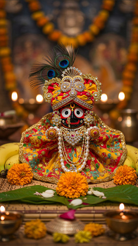 Lumii 20250626 155855578.jpg