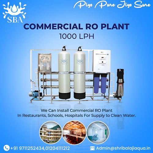Commercial RO Plants in India.jpg