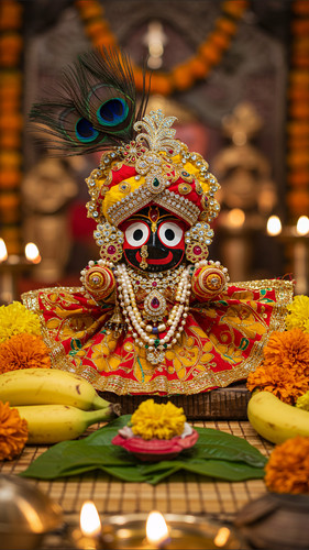 Lumii 20250626 160322863.jpg