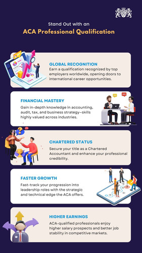 Stand Out with an ACA Professional Qualification.jpg