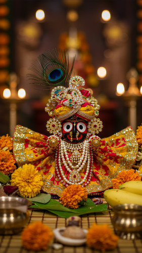 Lumii 20250626 154430194.jpg