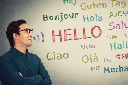 Audio Bridge – Bridging Global Audiences with Multimedia Localization.jpg