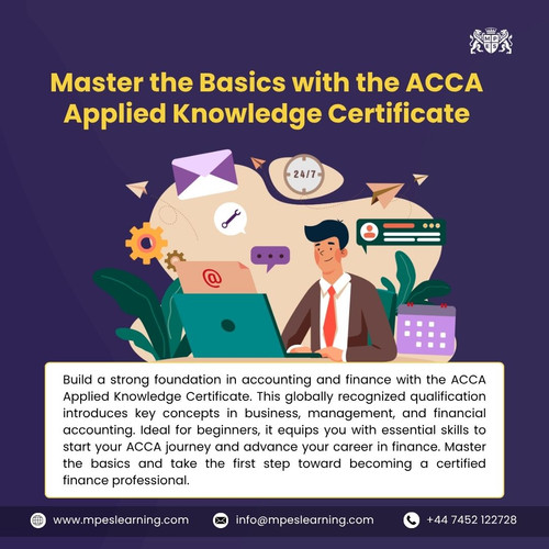 Master the Basics with the ACCA Applied Knowledge Certificate (2).jpg