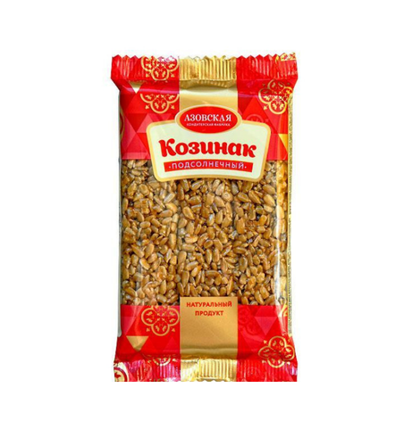 4620004250926 Козинак Азовская Подсолнечный 150 Г .png