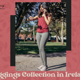Custom Legging Ireland Manufacturer for Bulk Orders.png