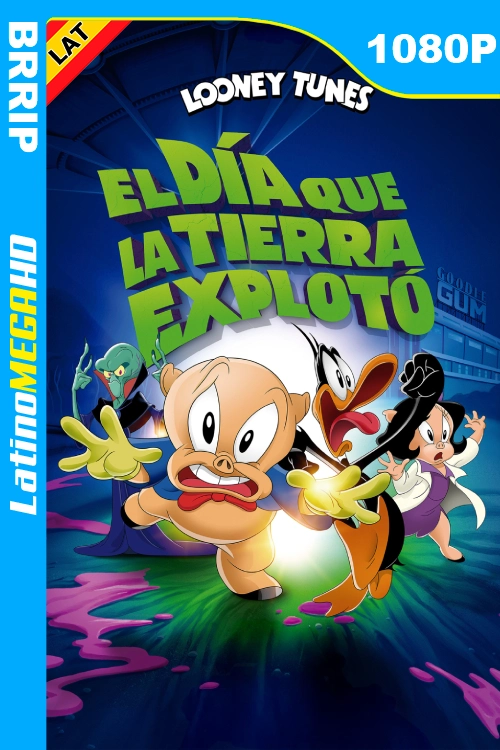 Covers LMHD copia (23).webp