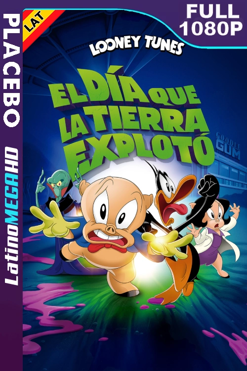 Covers LMHD copia (24).webp
