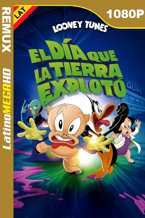 Covers LMHD copia (25).webp