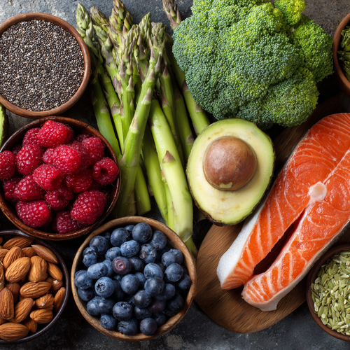 RRuuddd image of healthy foods v 7 ee2906b0 ec15 40d2 b2c3 6e44c6505e15 0 (1).png