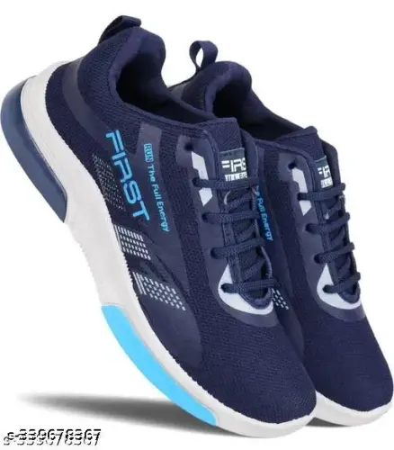 images 3d2656d2.webp