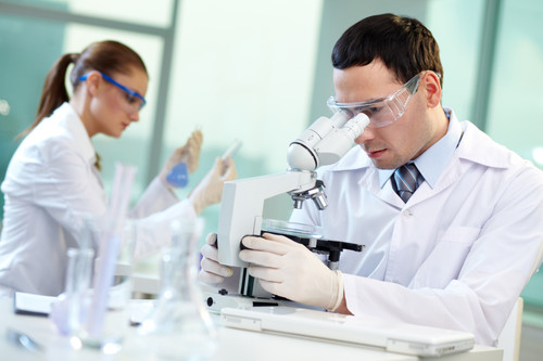 Two scientists conducting research in a lab environment.jpg