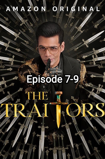 IMG 20250627 043437.jpg