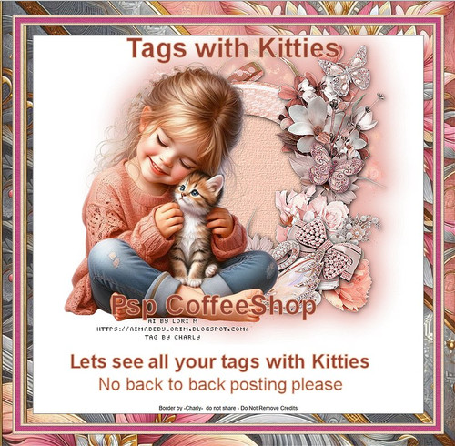 kitties.jpg