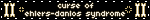 blinkie curseofeds.gif