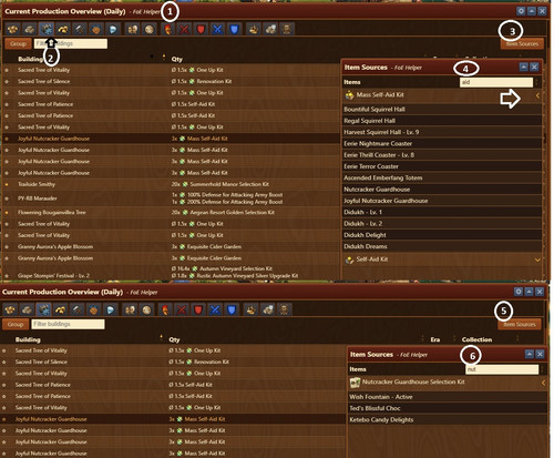 Current production overview.jpg