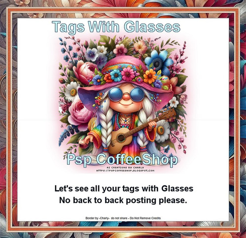 glasses.jpg