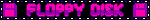 blinkie rt floppydisk.gif