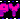 blinkie rt floppydisk
