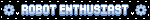 blinkie rt robotenthusiast.gif