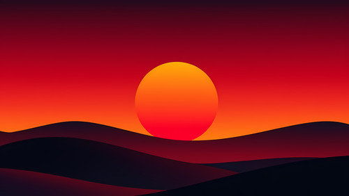 7d55fb6d db03 4db0 b406 0340e19ea142 upscayl 2x digital art 4x.jpg