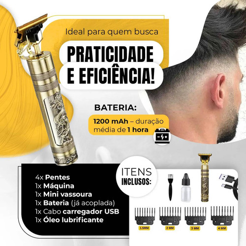 Maquininha De Cortar.jpg