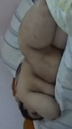 صباحية مبلركة مع بطتى FANNbea
