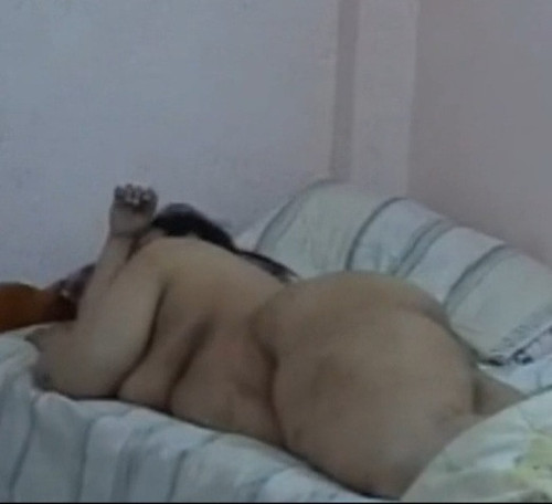 صباحية مبلركة مع بطتى FANNtdF.md