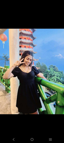 Screenshot 20250627 114148.jpg