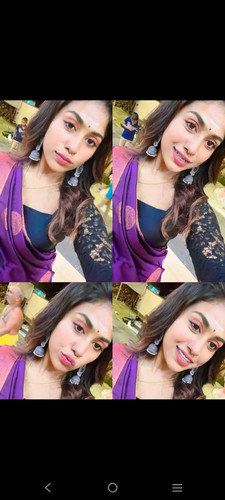 Screenshot 20250627 114146.jpg