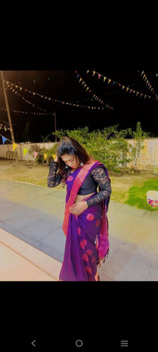 Screenshot 20250627 114144.jpg