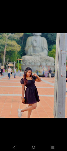 Screenshot 20250627 114143.jpg