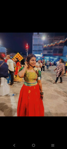 Screenshot 20250627 114134.jpg