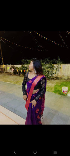 Screenshot 20250627 114151.jpg