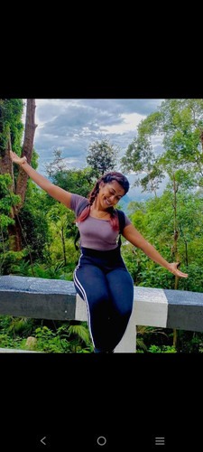 Screenshot 20250627 114132.jpg