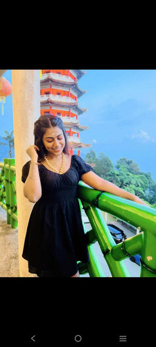 Screenshot 20250627 114150.jpg