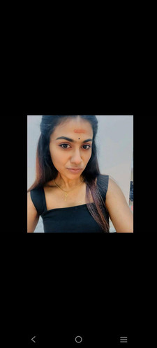 Screenshot 20250627 114123.jpg