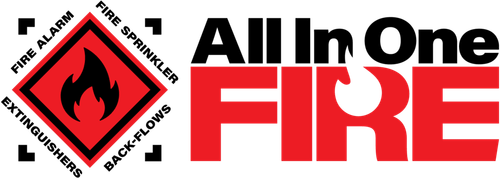 AllInOneFire Logo.png
