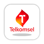 RQ telkomsel.png