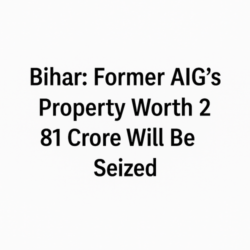 raw?se=2025 06 27T05%3A19%3A24Z&sp=r&sv=2024 08 04&sr=b&scid=68b0763e c469 58c3 89a8 59184701b946&sk.png